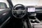 2025 Land Rover Defender P400 Sedona Red Edition