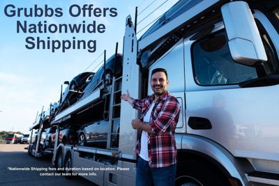 2025 Land Rover Range Rover P400 SE