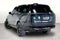 2025 Land Rover Range Rover P400 SE