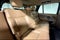 2025 Land Rover Range Rover P400 SE