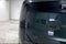 2025 Land Rover Range Rover P400 SE
