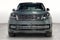 2025 Land Rover Range Rover P400 SE