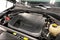 2025 Land Rover Range Rover P400 SE