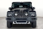 2024 Ineos Grenadier Fieldmaster Edition
