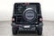 2024 Ineos Grenadier Fieldmaster Edition