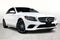 2021 Mercedes-Benz C 300 Sedan