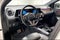 2021 Mercedes-Benz GLA 250 GLA 250