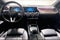 2021 Mercedes-Benz GLA 250 GLA 250