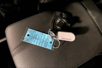 2024 Audi A5 Sportback Premium Plus 45 TFSI quattro S tronic