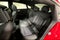 2024 Audi A5 Sportback Premium Plus 45 TFSI quattro S tronic