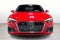 2024 Audi A5 Sportback Premium Plus 45 TFSI quattro S tronic