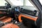 2023 MINI Countryman Cooper S