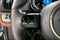 2023 MINI Countryman Cooper S
