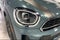 2023 MINI Countryman Cooper S