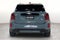 2023 MINI Countryman Cooper S