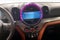 2023 MINI Countryman Cooper S