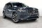 2021 Volvo XC90 T5 Momentum 7 Passenger