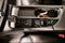 2021 Volvo XC90 T5 Momentum 7 Passenger