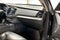2021 Volvo XC90 T5 Momentum 7 Passenger