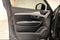 2021 Volvo XC90 T5 Momentum 7 Passenger