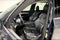 2021 Volvo XC90 T5 Momentum 7 Passenger