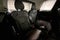 2021 Volvo XC90 T5 Momentum 7 Passenger