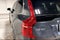 2021 Volvo XC90 T5 Momentum 7 Passenger