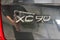 2021 Volvo XC90 T5 Momentum 7 Passenger