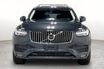 2021 Volvo XC90 T5 Momentum 7 Passenger
