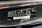 2021 Volvo XC90 T5 Momentum 7 Passenger