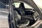 2021 Volvo XC90 T5 Momentum 7 Passenger