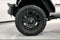 2024 Jeep Wrangler 4-Door Willys 4x4