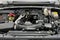 2024 Jeep Wrangler 4-Door Willys 4x4