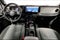 2024 Jeep Wrangler 4-Door Willys 4x4