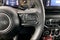 2024 Jeep Wrangler 4-Door Willys 4x4