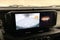 2024 Jeep Wrangler 4-Door Willys 4x4