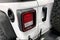2024 Jeep Wrangler 4-Door Willys 4x4