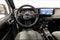 2024 Jeep Wrangler 4-Door Willys 4x4