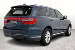 2019 Dodge Durango SXT Plus