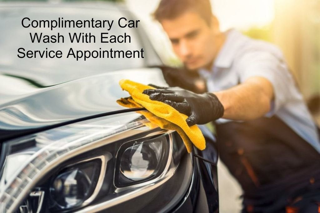 2019 Dodge Durango SXT Plus