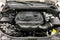 2018 Jeep Grand Cherokee Summit 4x4
