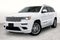 2018 Jeep Grand Cherokee Summit 4x4
