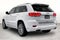 2018 Jeep Grand Cherokee Summit 4x4