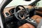 2018 Jeep Grand Cherokee Summit 4x4