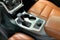 2018 Jeep Grand Cherokee Summit 4x4