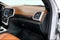 2018 Jeep Grand Cherokee Summit 4x4