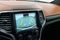 2018 Jeep Grand Cherokee Summit 4x4