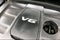 2018 Jeep Grand Cherokee Summit 4x4