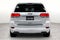 2018 Jeep Grand Cherokee Summit 4x4