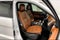 2018 Jeep Grand Cherokee Summit 4x4
